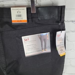 English Laundry Pants for Men - Poshmark